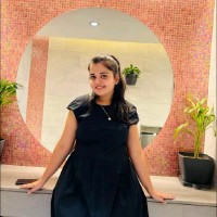 Aanchal Tiwari