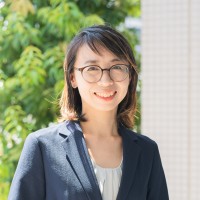 五十嵐美乃里