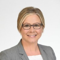 Terri Stillwagoner