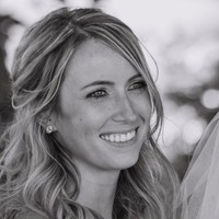 Nicole Campbell