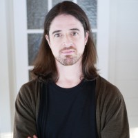 André Simoneau