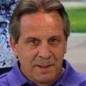 Russ Delperdang