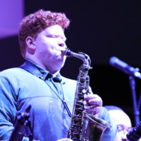 Christopher Bauer