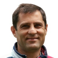 Bulent Tekin