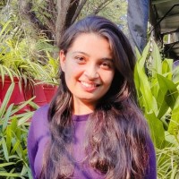 Divya Patil