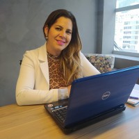 Luciene Araujo