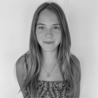 Julia del Moral Estaún