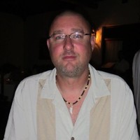 Ken Shaffer