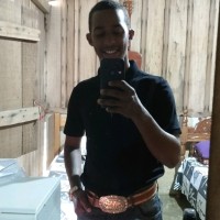 Gean Carlos