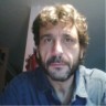 Stefano Zanaboni