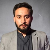Muneeb Basit