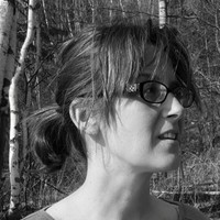 Jacqueline Faddler MS, LPCC