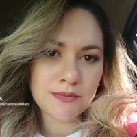 Daiana Cardoso De Lara