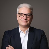 Arnaud Martinet