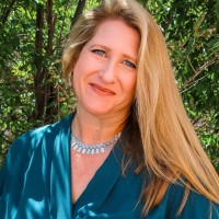 Michelle Tregembo
