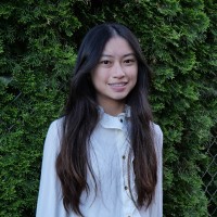 Elizabeth Low