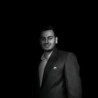 Amir Hegazy