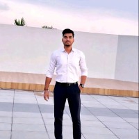 Ankit Srivastava