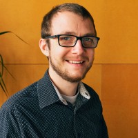 Arlo Skerbitz