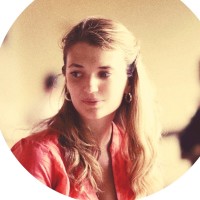 Elisabetta Bini Smaghi