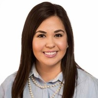 Karina Leanos-Sanchez