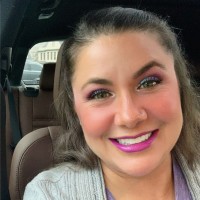 Joy Jacobson