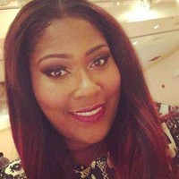 Crystal Whitt