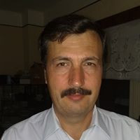 Victor Filip