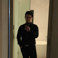 虞文恺