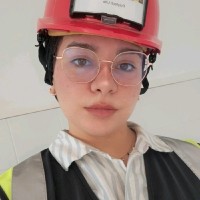 SIHAM EL ABBASSI