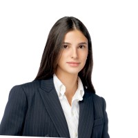 Carlotta Santini