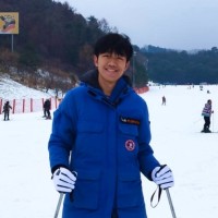 Ng Jun Rui
