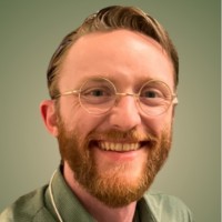 Andrew Babb