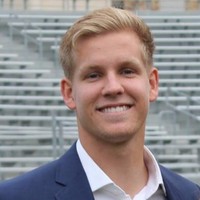 Ryan Schickling