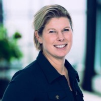 Georgette Kuntz
