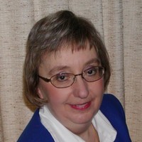 Lynn Carlson