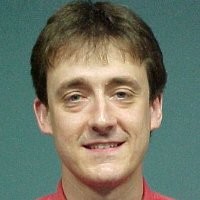Chris Walter