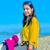 Ashima Guleria