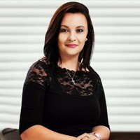 Leandri Swart