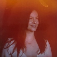 Emily Beattie