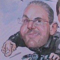 Elio Prati