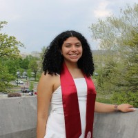Abigail Garcia-Flores