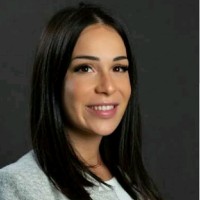 Raquel P. P.