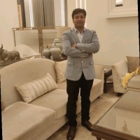 Saurabh Gupta