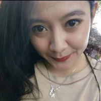Fajar Handayani