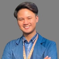 Wahyu Nugroho Jati