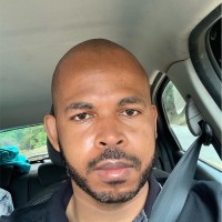 Geraldo Hermelindo Soares