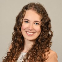 Sarah Katharina T.