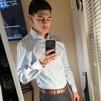 Hector Paredes
