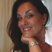 Giovanna Foschini